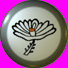 yorkshire.gif (5490 bytes)